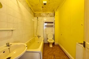 Bathroom- click for photo gallery